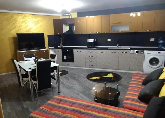 Valentina Gold Płowdiw